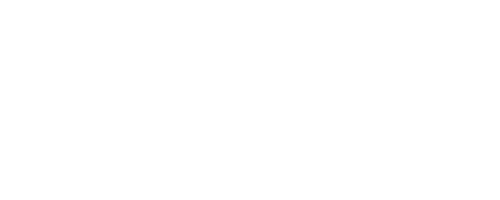 社会福祉法人　恒陽会　特別養護老人ホームサントピア